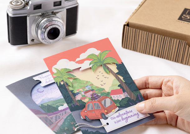 Dbws sppg spim us 1123 the best destination kit